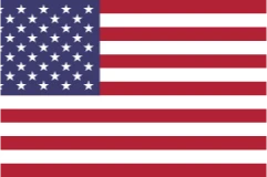 us (1).webp
